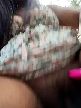 cindy_damm's sex show image