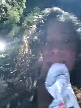 cindy_damm's sex show image