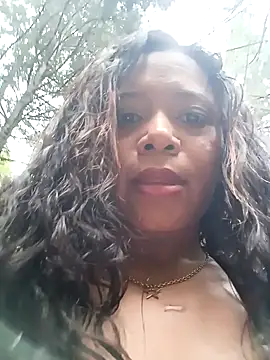 cindy_damm's sex show image