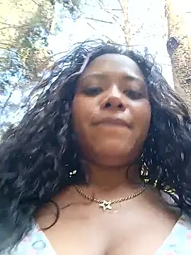 cindy_damm's sex show image