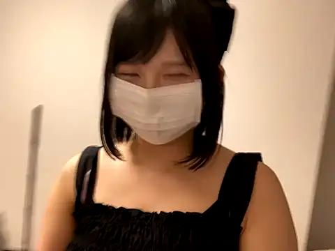 tequila_09's sex show image