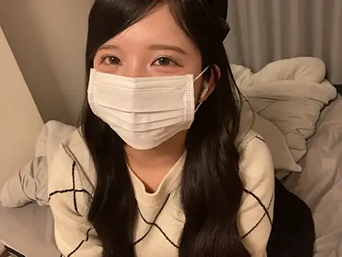 tequila_09's sex show image