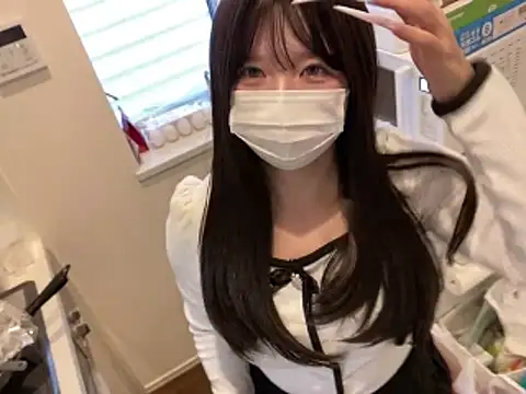 tequila_09's sex show image