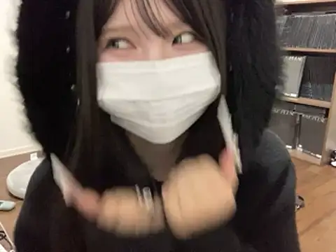 tequila_09's sex show image tequila_09's sex show image