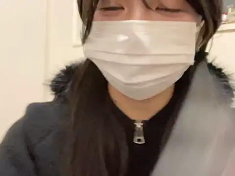 tequila_09's sex show image tequila_09's sex show image