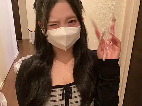 tequila_09's sex show image tequila_09's sex show image