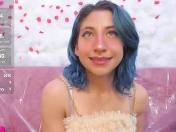 Изображение секс-шоу модели skarletjhonson_