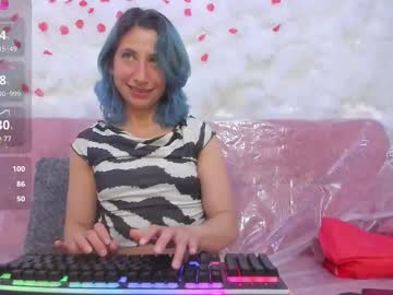 Изображение секс-шоу модели skarletjhonson_