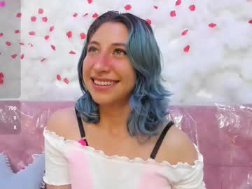 Изображение секс-шоу модели skarletjhonson_