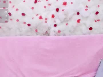 skarletjhonson_'s sex show image