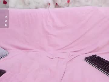 skarletjhonson_'s sex show image