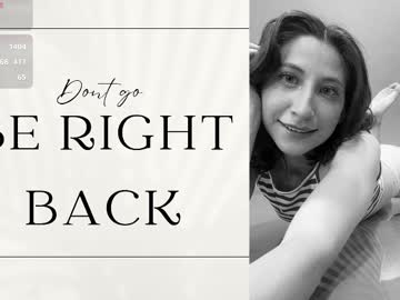 Sexshow-Bild von skarletjhonson_ Sexshow-Bild von skarletjhonson_