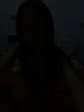 Изображение секс-шоу модели TinyBabe