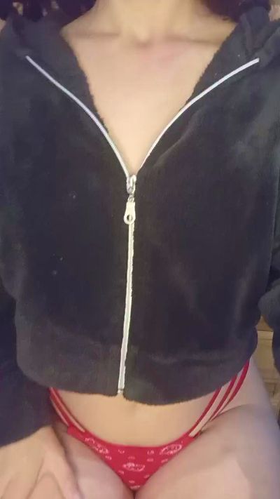 Roxyxx2's sex show image