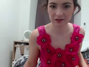 Sexshow-Bild von elodiecoquine1