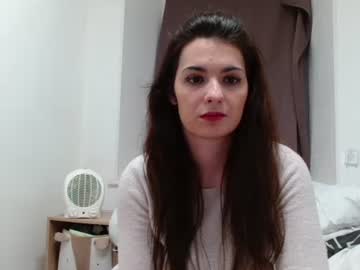 elodiecoquine1's sex show image