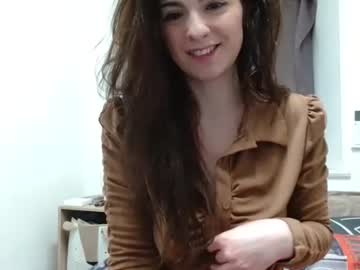 Изображение секс-шоу модели elodiecoquine1