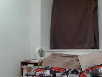 Изображение секс-шоу модели elodiecoquine1