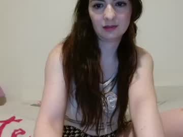 Sexshow-Bild von elodiecoquine1