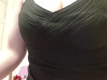 elodiecoquine1's sex show image