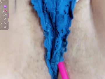 lexiflower1's sex show image