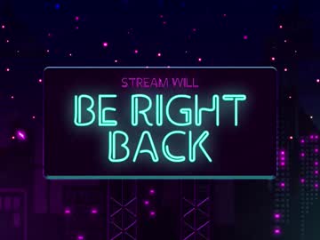 lexiflower1's sex show image