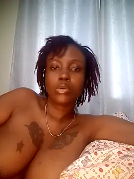 Sexshow-Bild von _Princess_mary