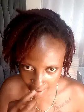 Sexshow-Bild von _Princess_mary