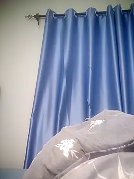 _Princess_mary's sex show image