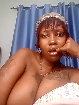 _Princess_mary's sex show image