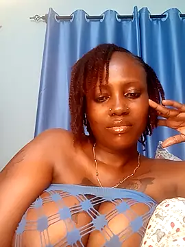 Изображение секс-шоу модели _Princess_mary