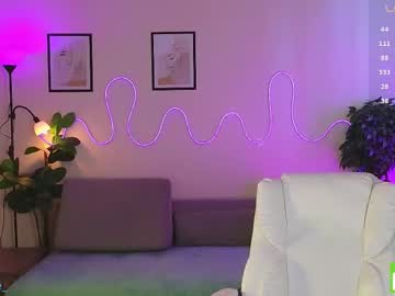 Sexshow-Bild von cosycute