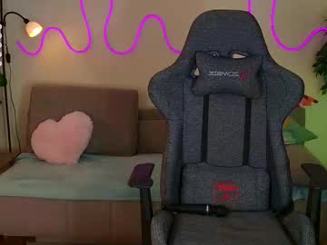 Изображение секс-шоу модели cosycute