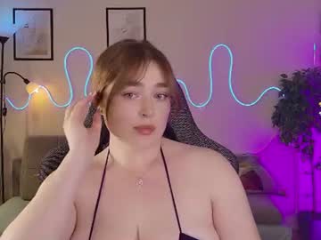 cosycute's sex show image cosycute's sex show image