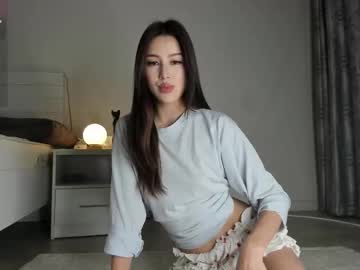 Изображение секс-шоу модели meow_mikasa Изображение секс-шоу модели meow_mikasa