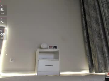 meow_mikasa's sex show image