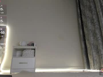 meow_mikasa's sex show image