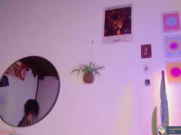 cold_leemonade's sex show image