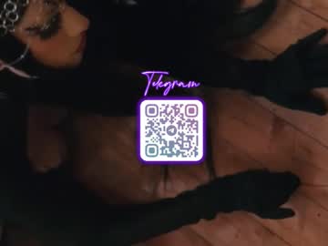 cold_leemonade's sex show image