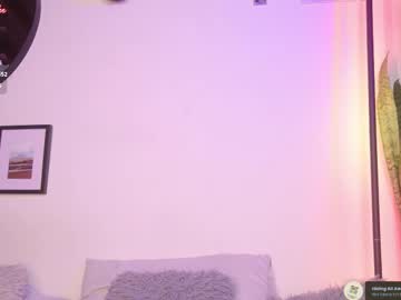 cold_leemonade's sex show image