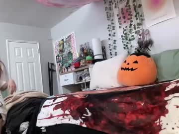 luvkoko's sex show image