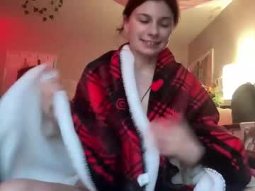 luvkoko's sex show image