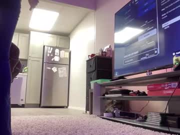 luvkoko's sex show image