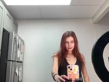 luvkoko's sex show image luvkoko's sex show image