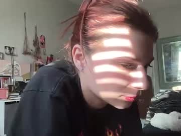 luvkoko's sex show image luvkoko's sex show image