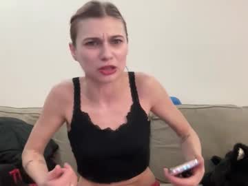 luvkoko's sex show image luvkoko's sex show image