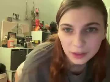 luvkoko's sex show image luvkoko's sex show image