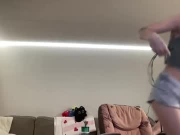 luvkoko's sex show image luvkoko's sex show image