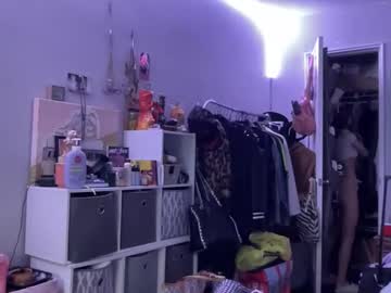 luvkoko's sex show image