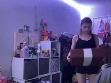 luvkoko's sex show image